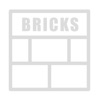 BRICKS Foundation