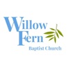 Willow Fern Baptist Church