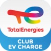 Club EV-Charge