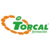 Torcal Autoescuelas