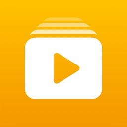 ImgPlay - GIF Maker icono