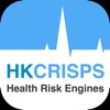 HKCRISPS Health Risk Engines