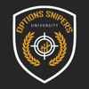 Options Snipers University