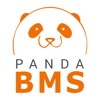 Panda BMS