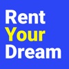 Rent Your Dream