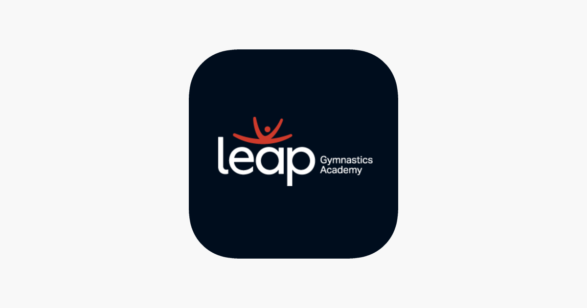 ‎Leap Gymnastics Ops on the App Store