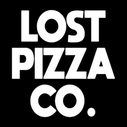 Lost Pizza Co.