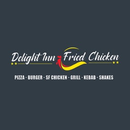 Delight Inn Fried Chicken