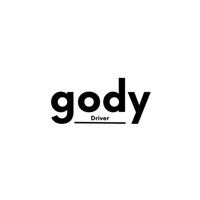 Gody Driver