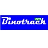 Binotrack Pro