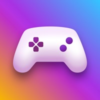 Contacter Gamery - Game Tracker