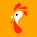 Bitsflock Hatchery