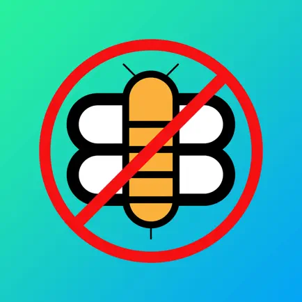 Not the Bee Читы