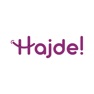 Get Hajde! for iOS, iPhone, iPad Aso Report