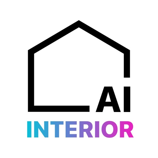 ai interior design free