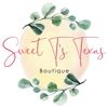 Sweet Ts Texas Boutique