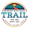 Dripping With Taste Trail
