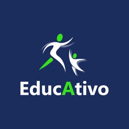 Meu Educativo Pais