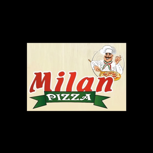 Milan Pizza Kidderminster by HARPREET SINGH