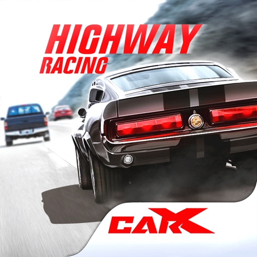 550 Collections Car Racing Hack Mod Apk Download  Free