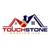 Touchstone Roofing LLC