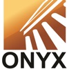 Onyx Financial