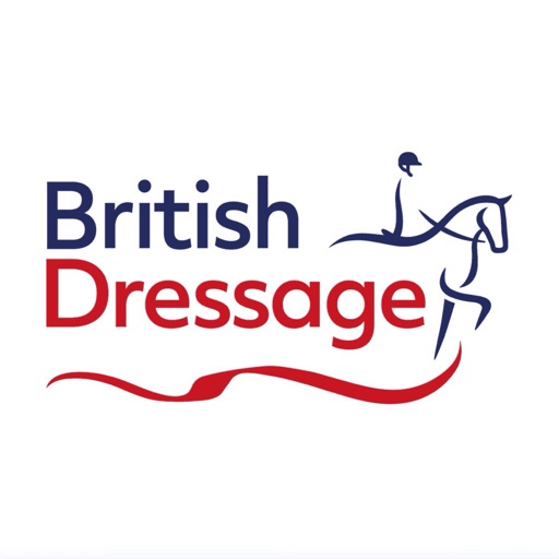 TestPro BD British Dressage By LION DOG APPS LIMITED