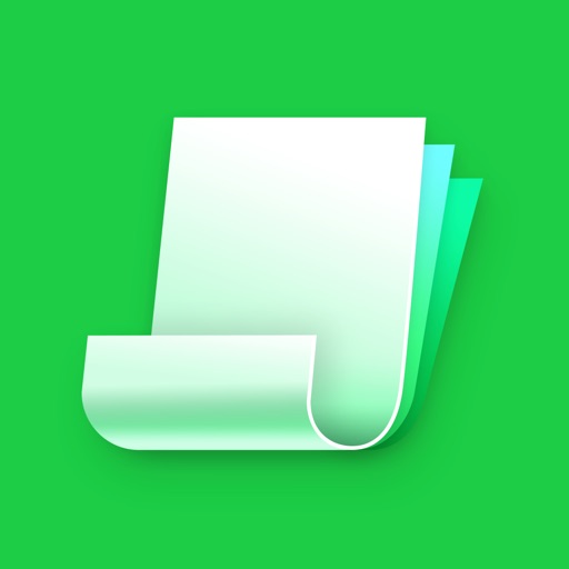 Invoice.app