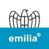 Confindustria Emilia