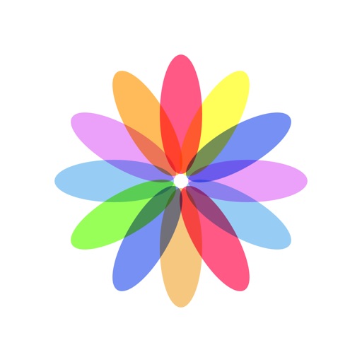 Vprivate: Protect & Hide Download