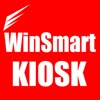 WinSmart Kiosk