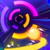 Icon Smash Colors 3D 2022