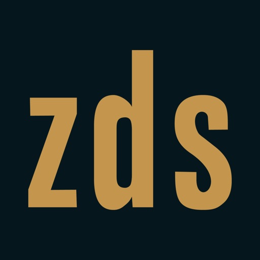 ZDS Download