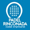 Padel Rinconada