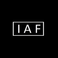 IAF Venture- Startup Investing