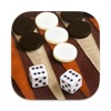 True Backgammon HD