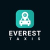 Everest Taxis