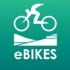 Karditsa eBikes