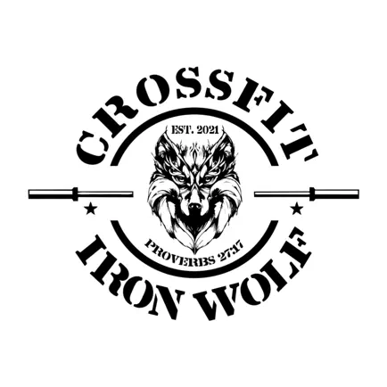 CrossFit Iron Wolf Cheats
