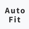 AutoFit - AIによるパーソナルトレーニングアプリ