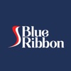 Blue Ribbon Property Mgt