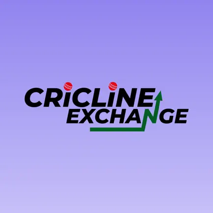 Cricline Exchange Cheats