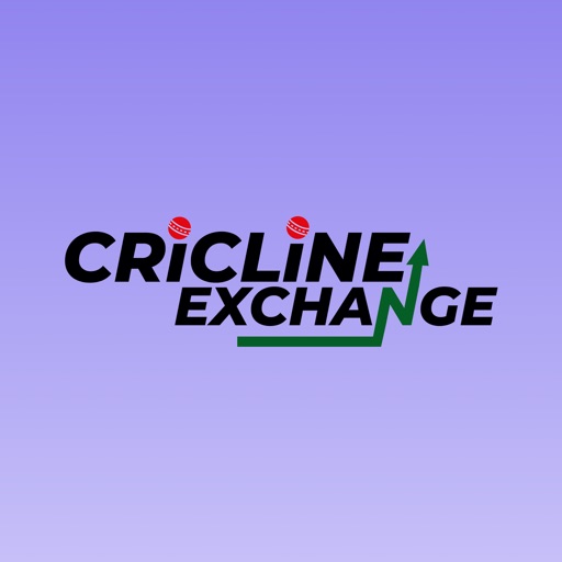 Cricline Exchange by Ankit Aneja