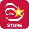 MAGU Store