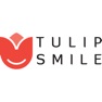 Get Tulip Smile for iOS, iPhone, iPad Aso Report
