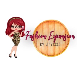 Fashion Expansion By Alyissa