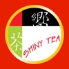 Shiny Tea Canada