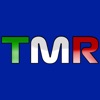 TMR app