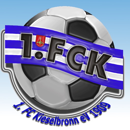 1. FC Kieselbronn