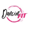 Dancinfit